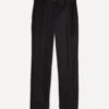 Joseph Coleman Trousers