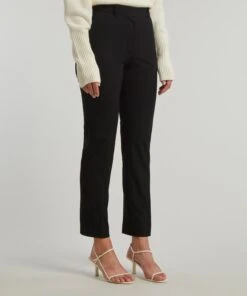 Joseph Coleman Trousers -Farm Rio || Liberty || Paloma Wool Shop 000708296 R360167006 3