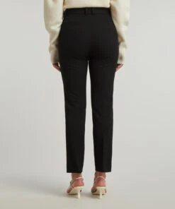 Joseph Coleman Trousers -Farm Rio || Liberty || Paloma Wool Shop 000708296 R360167006 4