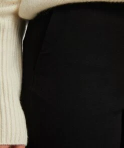 Joseph Coleman Trousers -Farm Rio || Liberty || Paloma Wool Shop 000708296 R360167006 5