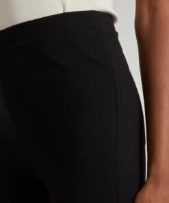 Toteme Zip Leggings -Farm Rio || Liberty || Paloma Wool Shop 000732932 R407022006 5