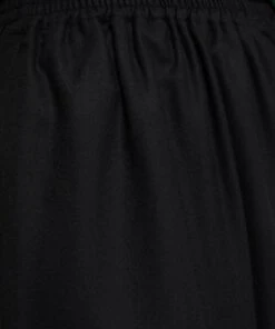 Longer Japanese Trousers With Ankle Slits 9 Longer Japanese Trousers With Ankle Slits -Farm Rio || Liberty || Paloma Wool Shop 000757812 R460245006 5