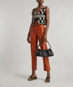 Farm Rio || Liberty || Paloma Wool Shop -Farm Rio || Liberty || Paloma Wool Shop 000762994 R470801006 2