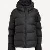 Rains Puffer Jacket