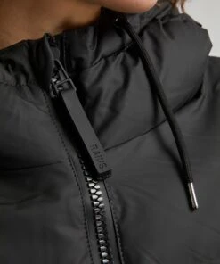 Rains Puffer Jacket -Farm Rio || Liberty || Paloma Wool Shop 000764711 R484199006 5