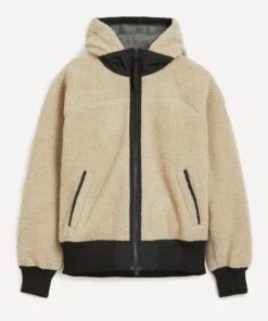 Canada Goose Simcoe Fleece Hoody