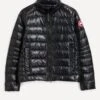 Canada Goose Cypress Down Jacket
