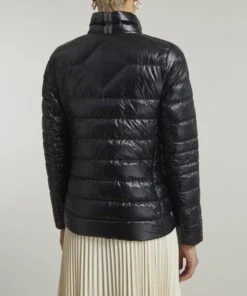 Canada Goose Cypress Down Jacket -Farm Rio || Liberty || Paloma Wool Shop 000769467 R486546006 4