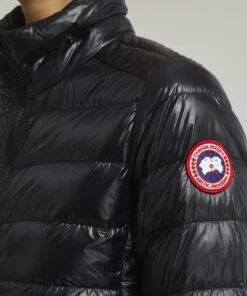 Canada Goose Cypress Down Jacket -Farm Rio || Liberty || Paloma Wool Shop 000769467 R486546006 5