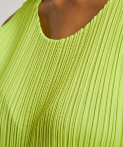 New Colourful Basics Scoop-Neck Top 9 New Colourful Basics Scoop-Neck Top -Farm Rio || Liberty || Paloma Wool Shop 000771572 R491917006 5