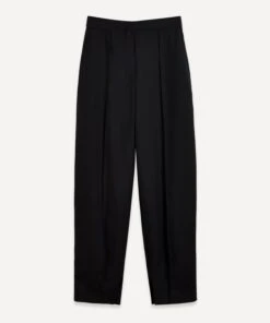 Loewe Balloon Trousers