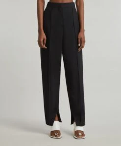 Loewe Balloon Trousers -Farm Rio || Liberty || Paloma Wool Shop 000771802 R492568006 3