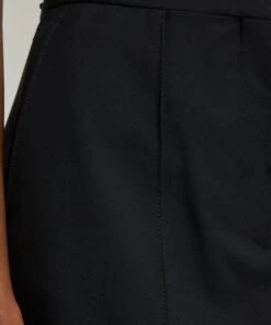 Loewe Balloon Trousers -Farm Rio || Liberty || Paloma Wool Shop 000771802 R492568006 5