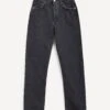 AGOLDE 90s Pinch-Waist High-Rise Straight Jeans