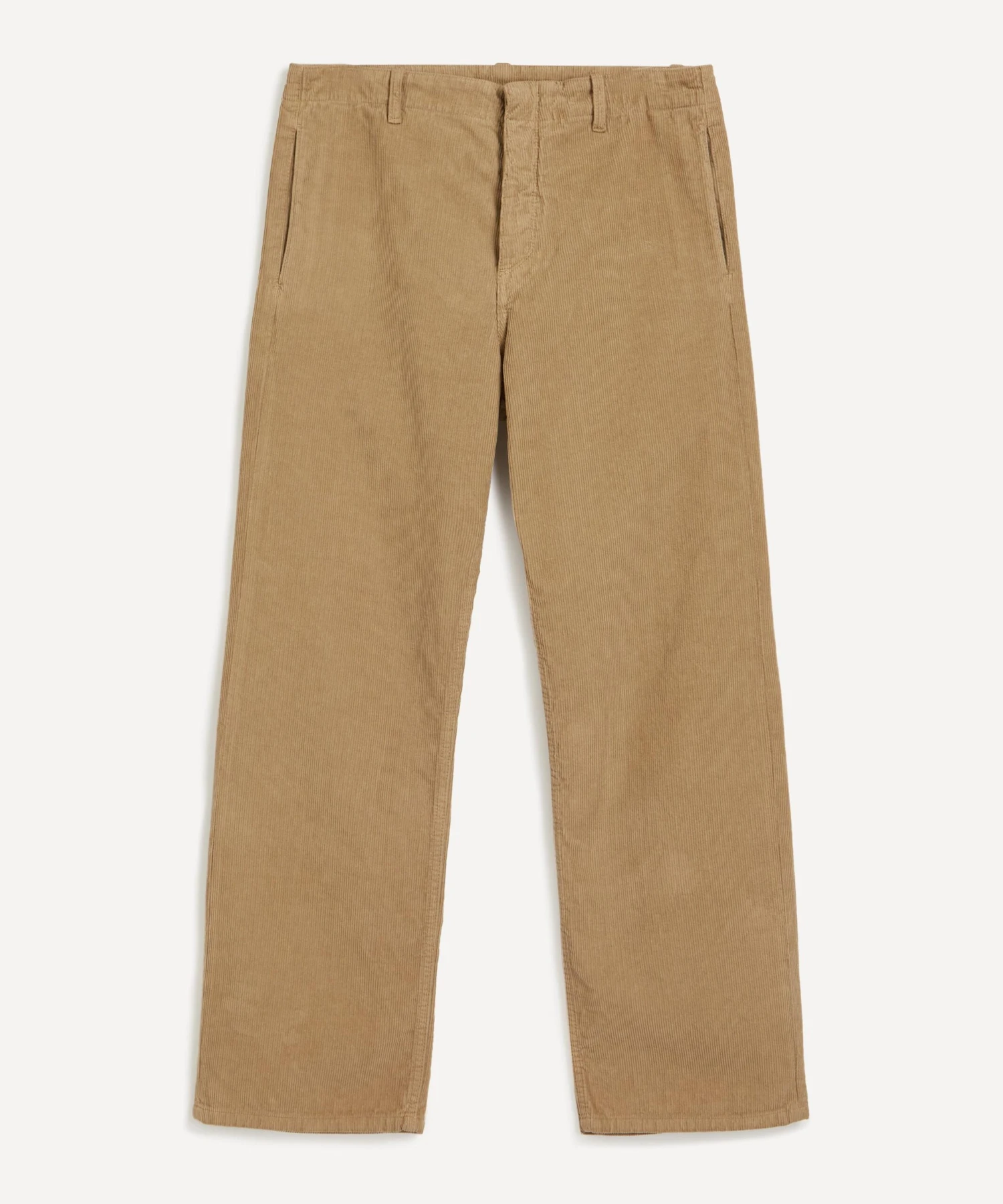 W Jamie Corduroy Chino Trousers 1 W Jamie Corduroy Chino Trousers