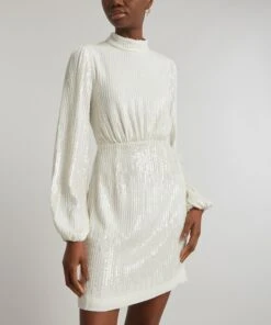 RIXO Lara Dress -Farm Rio || Liberty || Paloma Wool Shop 000774752 R497976006 3