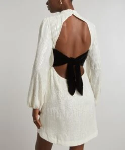 RIXO Lara Dress -Farm Rio || Liberty || Paloma Wool Shop 000774752 R497976006 4