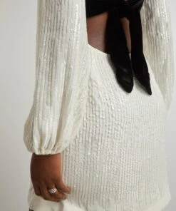 RIXO Lara Dress -Farm Rio || Liberty || Paloma Wool Shop 000774752 R497976006 5