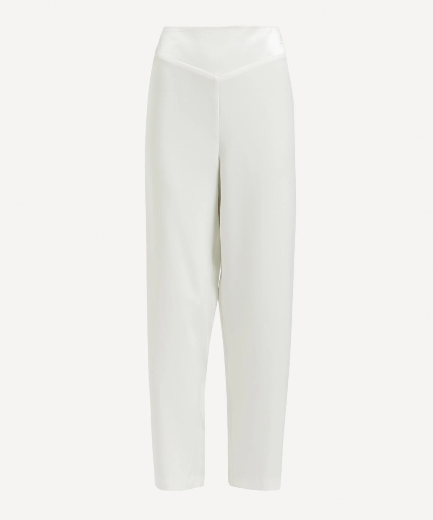 RIXO Keeley Trousers 1 RIXO Keeley Trousers