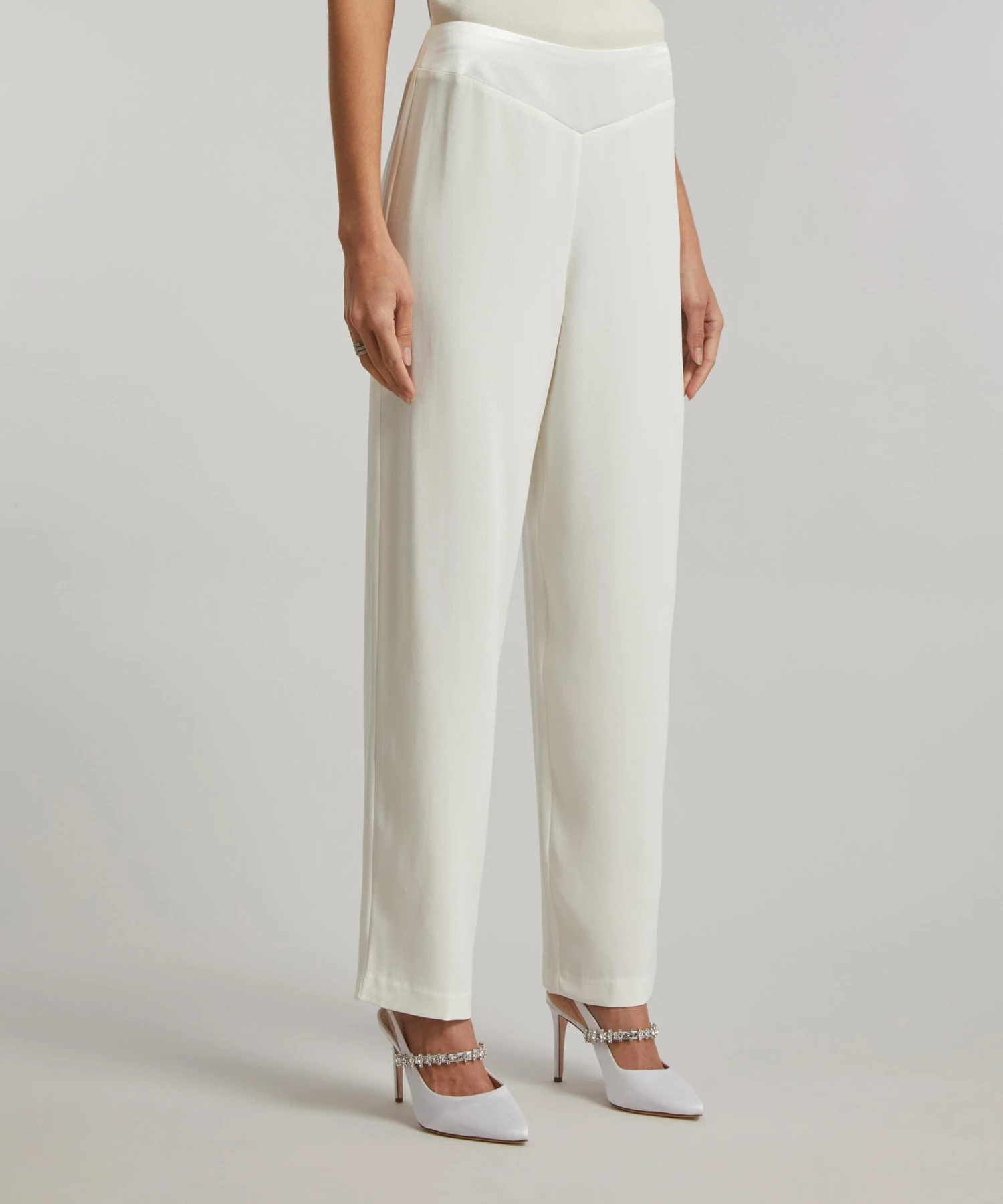 RIXO Keeley Trousers 3 RIXO Keeley Trousers - Image 3