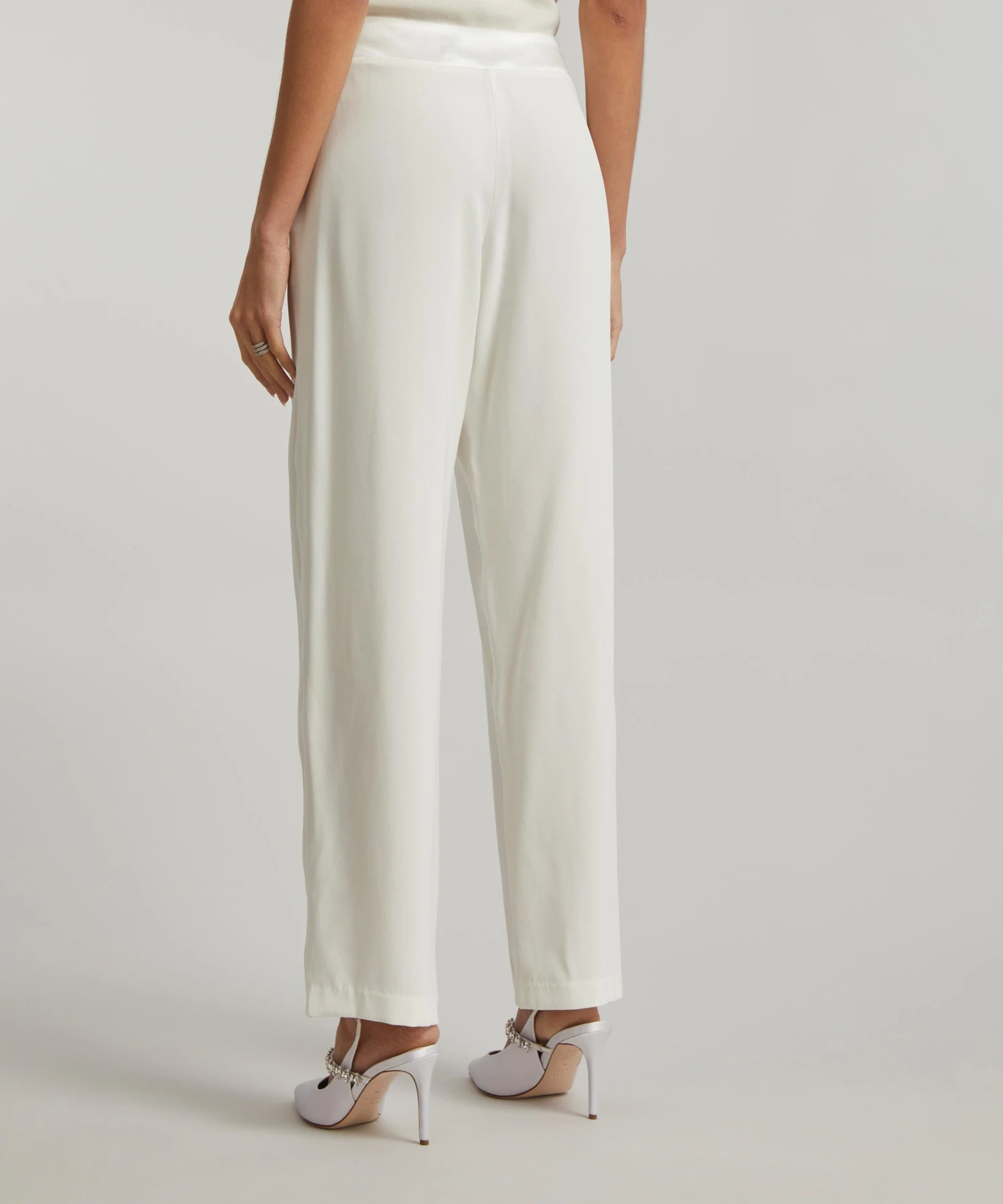 RIXO Keeley Trousers 4 RIXO Keeley Trousers - Image 4