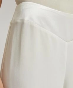 RIXO Keeley Trousers 9 RIXO Keeley Trousers -Farm Rio || Liberty || Paloma Wool Shop 000774757 R498009006 5