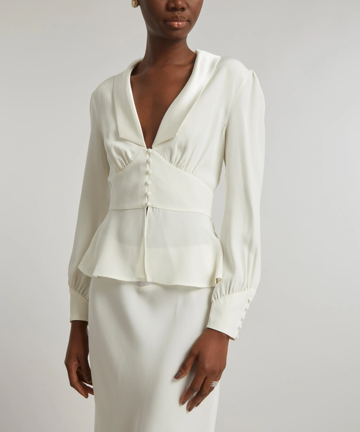 RIXO Adeline Jacket 3 RIXO Adeline Jacket - Image 3