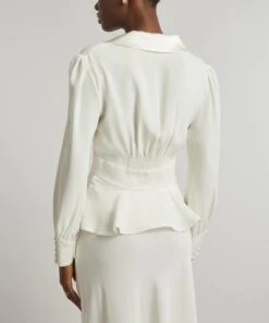 RIXO Adeline Jacket 8 RIXO Adeline Jacket -Farm Rio || Liberty || Paloma Wool Shop 000774762 R498044006 4