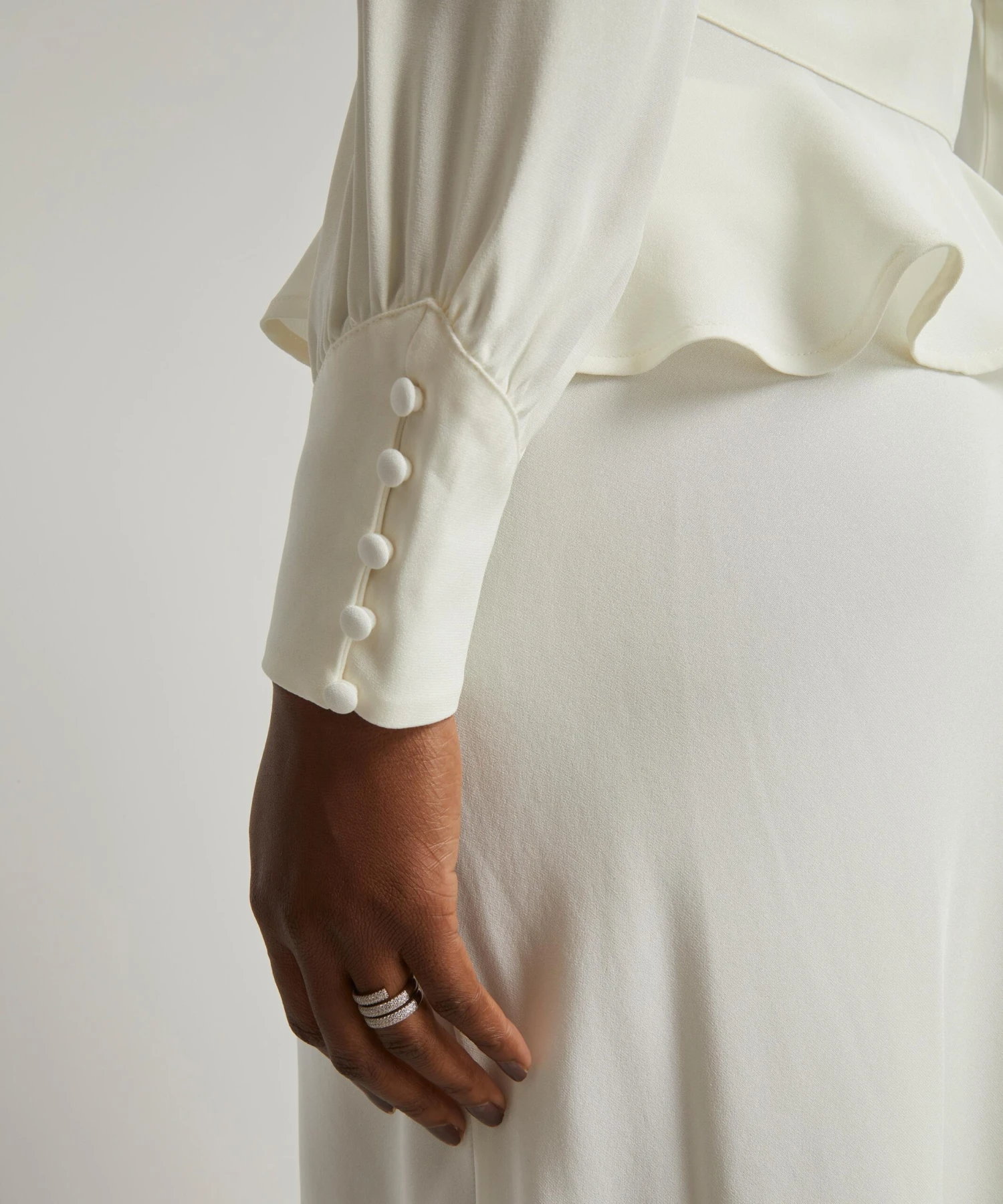 RIXO Adeline Jacket 5 RIXO Adeline Jacket - Image 5