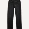 Acne Studios Regular Fit Jeans