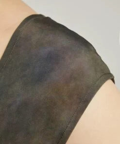 Paloma Wool Maddi Reversible Dress -Farm Rio || Liberty || Paloma Wool Shop 000778333 R506321006 5