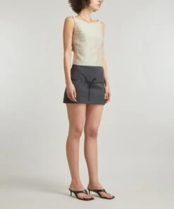 Farm Rio || Liberty || Paloma Wool Shop -Farm Rio || Liberty || Paloma Wool Shop 000778349 R506411006 2