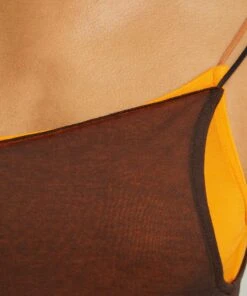 Paloma Wool Sora Asymmetric Two-Piece Midi-Dress -Farm Rio || Liberty || Paloma Wool Shop 000778355 R506451006 5