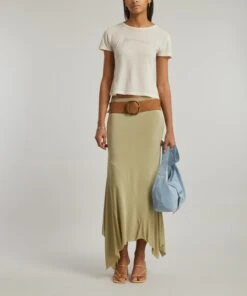 Farm Rio || Liberty || Paloma Wool Shop -Farm Rio || Liberty || Paloma Wool Shop 000778357 R506466006 2