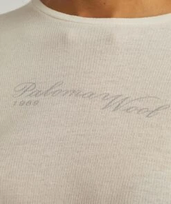 Paloma Wool Spirit Short-Sleeve T-Shirt 9 Paloma Wool Spirit Short-Sleeve T-Shirt -Farm Rio || Liberty || Paloma Wool Shop 000778357 R506466006 5