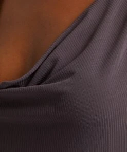 Paloma Wool Velda Draped Strappy Top -Farm Rio || Liberty || Paloma Wool Shop 000778363 R506496006 5