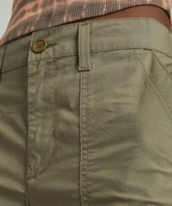 AGOLDE Daria Utility Trousers -Farm Rio || Liberty || Paloma Wool Shop 000778506 R506904006 5