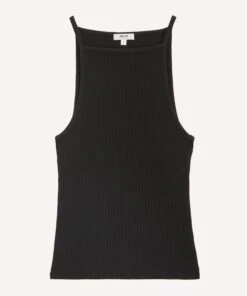 AGOLDE Mina Tank-Top