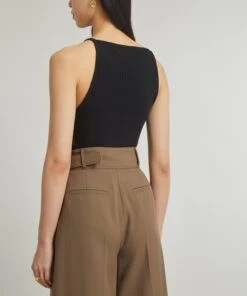 AGOLDE Mina Tank-Top -Farm Rio || Liberty || Paloma Wool Shop 000778508 R506918006 4