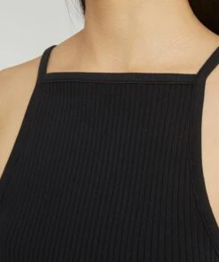 AGOLDE Mina Tank-Top -Farm Rio || Liberty || Paloma Wool Shop 000778508 R506918006 5