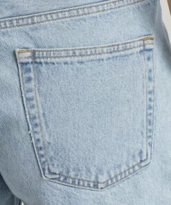 AGOLDE Parker Long Shorts -Farm Rio || Liberty || Paloma Wool Shop 000778511 R506941006 5