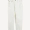 CITIZENS OF HUMANITY Emerson 27” Cropped Boyfriend Jeans