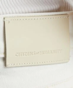 CITIZENS OF HUMANITY Emerson 27” Cropped Boyfriend Jeans 9 CITIZENS OF HUMANITY Emerson 27” Cropped Boyfriend Jeans -Farm Rio || Liberty || Paloma Wool Shop 000778517 R506990006 5