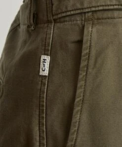 CITIZENS OF HUMANITY Payton Utility Trousers -Farm Rio || Liberty || Paloma Wool Shop 000778518 R506998006 5