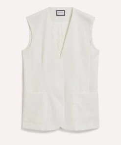 Summer Vest