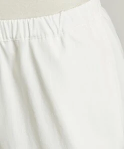 Elastic Waist Trousers -Farm Rio || Liberty || Paloma Wool Shop 000779608 R509357006 5