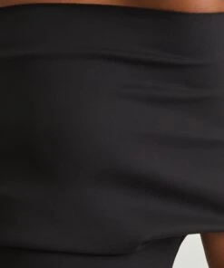 Cotton Jersey Glove Dress -Farm Rio || Liberty || Paloma Wool Shop 000779614 R509393006 5