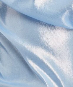 Lurex Off-The-Shoulder Long-Sleeve Top -Farm Rio || Liberty || Paloma Wool Shop 000779623 R509439006 5