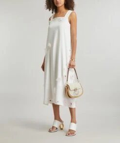 Farm Rio || Liberty || Paloma Wool Shop -Farm Rio || Liberty || Paloma Wool Shop 000780026 R510302006 2