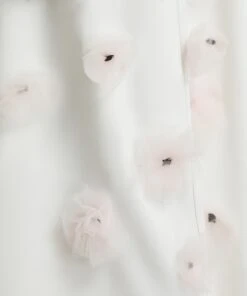 Flower Power Bridal Dress -Farm Rio || Liberty || Paloma Wool Shop 000780026 R510302006 5